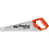 Bahco Handzaag, L: 35 cm, 1 stuk