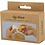 Creativ Company Eier blazer, 1 set