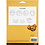 Creativ Company Pompoen Snijden Set, 1 set