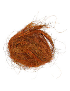  Sisal