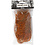 Sisal, rust, 8 gr/ 1 doos