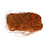 Sisal, rust, 8 gr/ 1 doos