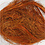 Sisal, rust, 8 gr/ 1 doos