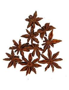 Creativ Company Ster anijs