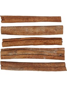 Creativ Company Kaneelstokjes