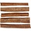Creativ Company Kaneelstokjes, L: 7-8 cm, 5 stuk/ 1 doos