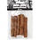 Creativ Company Kaneelstokjes, L: 7-8 cm, 5 stuk/ 1 doos