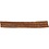 Creativ Company Kaneelstokjes, L: 7-8 cm, 5 stuk/ 1 doos