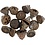 Creativ Company Larikskegels, 25 gr/ 1 doos