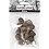 Creativ Company Larikskegels, 25 gr/ 1 doos