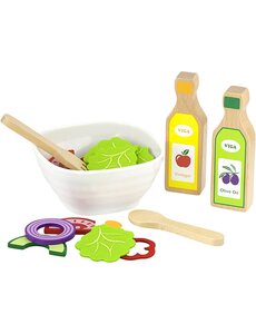 VIGA VIGA Saladeset