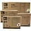 VIGA VIGA-houten speelkeuken, H: 54-92 cm, D: 36 cm, B: 160 cm, 4 onderdelen/ 1 set