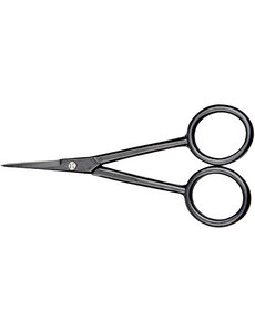 Creativ Company Silhouetschaar, L: 11 cm, rechtshandig, 1 stuk