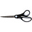 Creativ Company Algemene Schaar, L: 21 cm, rechtshandig, 1 stuk