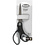 Creativ Company Algemene Schaar, L: 21 cm, rechtshandig, 1 stuk