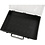Raaco Opslag box, H: 5,7 cm, afm 33,8x26,1 cm, 1 stuk