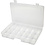 Creativ Company Opslag doos, afm 27x19 cm, gatgrootte 5x4,5 cm, 1 stuk