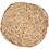 Creativ Company Waterlelie koord, B: 14-16 mm, 250 gr/ 1 bol