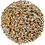 Creativ Company Kunst bessen, d 15 mm, goud, 12 stuk/ 1 doos