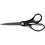 Creativ Company Algemene Schaar, L: 18 cm, rechtshandig, 1 stuk