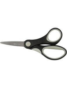 Creativ Company Kinderschaar, L: 13 cm, rechtshandig, 1 stuk
