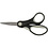 Creativ Company Kinderschaar, L: 13 cm, rechtshandig, 1 stuk