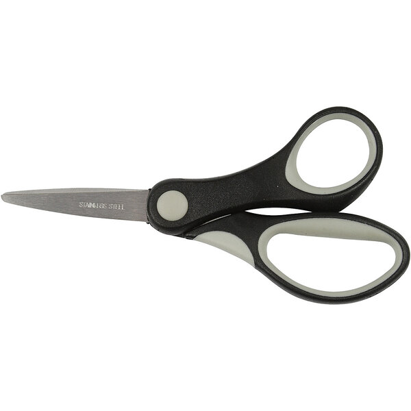 Creativ Company Kinderschaar, L: 13 cm, rechtshandig, 1 stuk