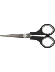 Creativ Company Kinderschaar, L: 13 cm, rechts- & linkshandig, 1 stuk
