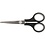 Creativ Company Kinderschaar, L: 13 cm, rechts- & linkshandig, 1 stuk