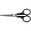 Creativ Company Kinderschaar, L: 13 cm, rechts- & linkshandig, 1 stuk