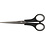 Creativ Company Algemene Schaar, L: 17 cm, rechts- & linkshandig, 1 stuk