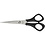 Creativ Company Schoolscharen, L: 14 cm, puntig, rechtshandig, 1 stuk