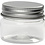 Creativ Company Potje met schroefdop, H: 35 mm, d 40 mm, 35 ml, 10 stuk/ 1 doos