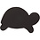 Creativ Company Magneten, zeefiguren, vel 14,85x21, 1 vel