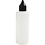 Viva Decor Navulflesje, 80 ml, 10 stuk/ 1 doos
