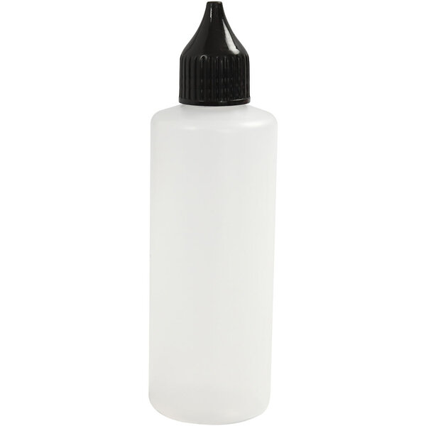 Viva Decor Navulflesje, 80 ml, 10 stuk/ 1 doos