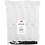 Viva Decor Navulflesje, 80 ml, 10 stuk/ 1 doos