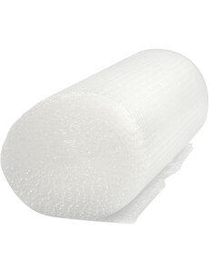  Noppenfolie, B: 50 cm, 10 m/ 1 rol