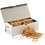 Elastieken, d 5-8 cm, dikte 1 mm, 500 gr/ 1 doos