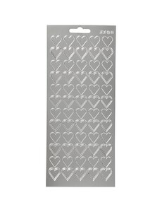 Creativ Company Stickers