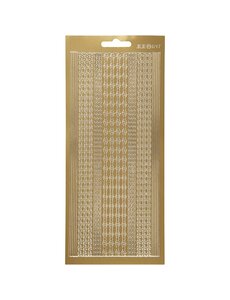 Creativ Company Stickers