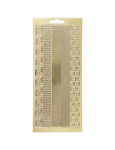 Creativ Company Stickers