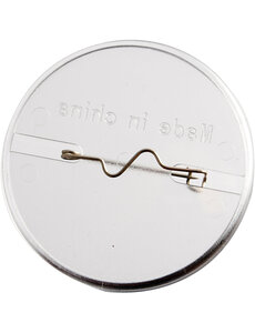 Creativ Company Buttons