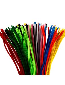 Creativ Company Chenille