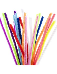 Creativ Company Chenille