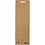 Creativ Company Chenille, L: 30 cm, dikte 6 mm, kleurrijk, 25 div/ 1 doos