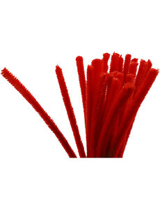 Creativ Company Chenille