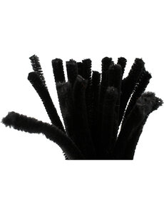 Creativ Company Chenille