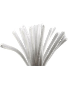 Creativ Company Chenille