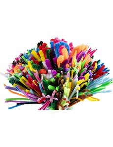 Creativ Company Chenille